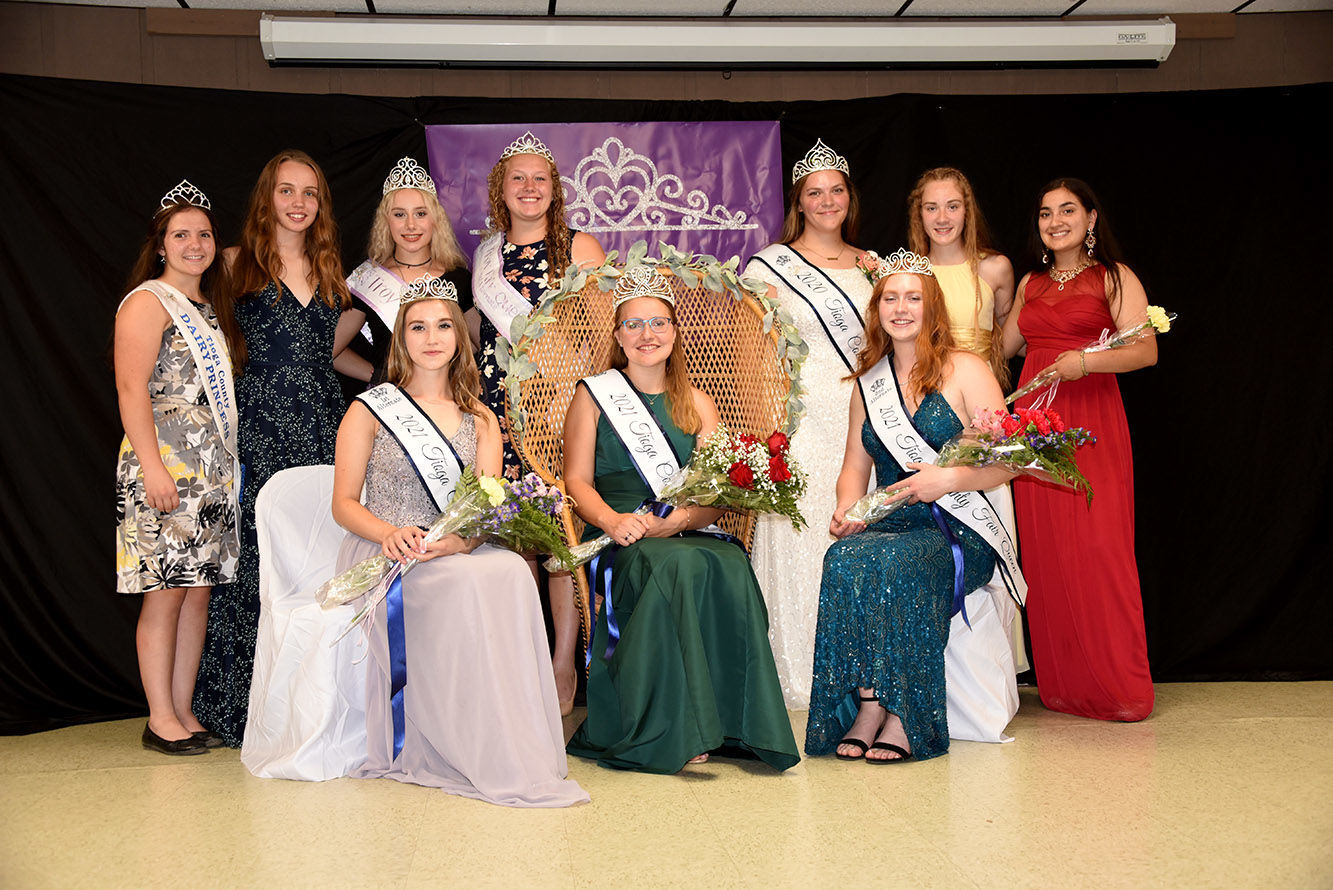2021-08-12-wg-byfairqueen11.JPG